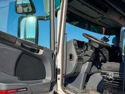 SCANIA G450 Platform 6,40 m FASSI F365 RA.2.26 + Funk