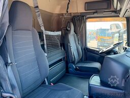 SCANIA G450 Platform 6,40 m FASSI F365 RA.2.26 + Funk