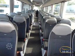 MAN R07 Lion's Coach 51 SITZE EURO 6
