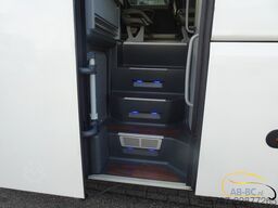 MAN R07 Lion's Coach 51 SITZE EURO 6