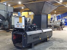 Presto CC 20 M