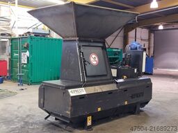 Presto CC 20 M