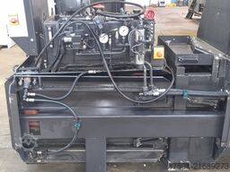 Presto CC 20 M