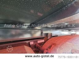  Abrollcontainer S20 *10cbm* 2x sofort verfügbar