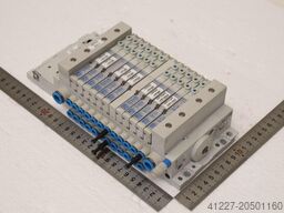 Festo MPAL-VI 569926