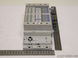 Festo MPAL-VI 569926