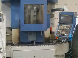 EMAG VLY