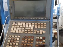 EMAG VLY