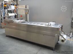 Hajek VH 30/420-180