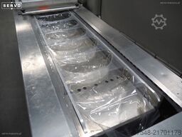 OH-au2mate GmbH OH-au2mate GmbH OH-au2mate GmbH