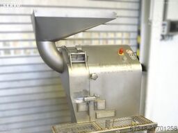 Kronen KUJ-7