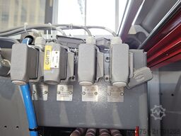 Avtocenter Ormož - storitve in trgovina d.o.o. Avtocenter Ormož - storitve in trgovina d.o.o. Avtocenter Ormož - storitve in trgovina d.o.o.