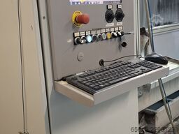 CMS Brembana JR13