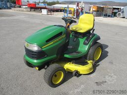 John Deere 0145 B (3553)