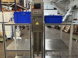 trio-technik BEKO 6 E