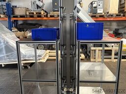 trio-technik BEKO 6 E