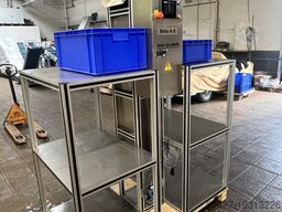 trio-technik BEKO 6 E