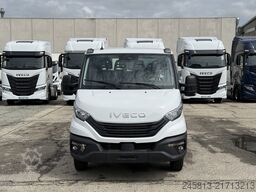 Iveco DAILY 35-160