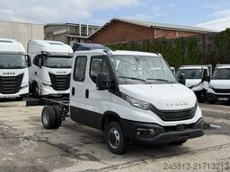 Iveco DAILY 35-160