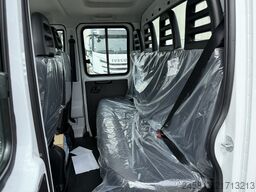 Iveco DAILY 35-160