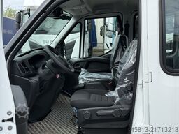 Iveco DAILY 35-160