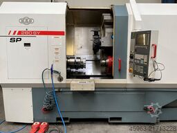MAS SP 280 SY