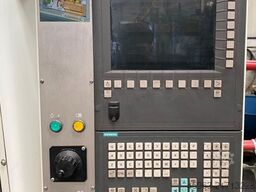 MAS SP 280 SY