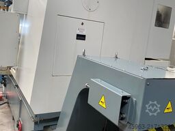 MAS SP 280 SY