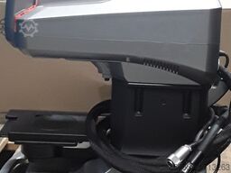 KEYENCE VR 3100