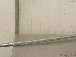 Rexroth 102553 / 2492458