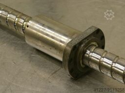 Rexroth 102553 / 2492458