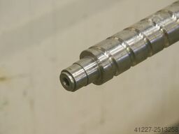 Rexroth 102553 / 2492458