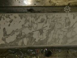 Rexroth 102553 / 2492458