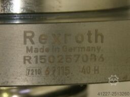 Rexroth R150257086