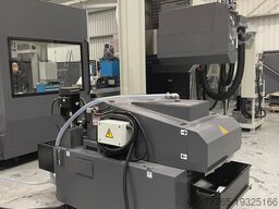 MTE BF 3200
