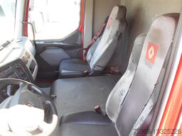 Renault D16
