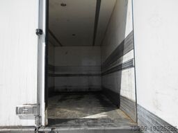 Renault D16