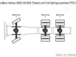 İş Finansal Kiralama A.Ş. İş Finansal Kiralama A.Ş. İş Finansal Kiralama A.Ş.