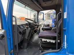 MERCEDES-BENZ Atego 818 3