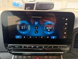 MERCEDES-BENZ Actros Gigaspace 1848 4x4 HAD Hydro. RETARDER