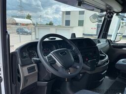 MAN MAN TGX 18.520 4X4 BL SA HydroDrive !! MIETE !!