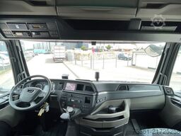 Tekin Maschinen Handel GmbH Tekin Maschinen Handel GmbH Tekin Maschinen Handel GmbH