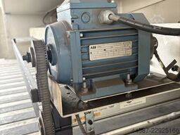 IMAL CCOSI 40/8