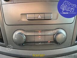 Mercedes-Benz Vito L2 111cdi