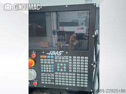HAAS ST-40SY