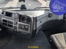 Renault T 460