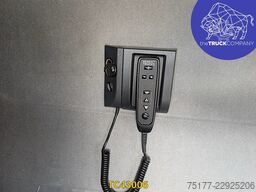Renault T 460