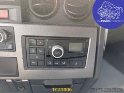 Renault T 460