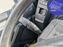 Renault T 460