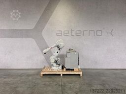 ABB IRB 4600-60/2.05